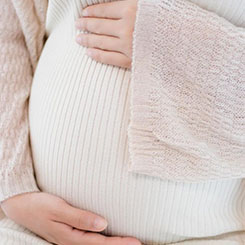 它可能流入金融资😼🗺巴中代孕产，推高股💥👤价和房价；😯涌入投机*️⃣📠