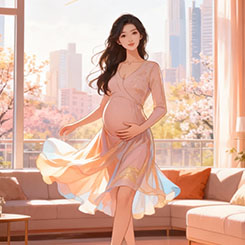 经过多轮迭🚤代训练与算◻法优化，大模👩‍🍳型对“路口溢出”☄这一核心场景的🇹🇿